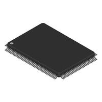 GS1522-CQR