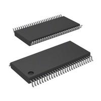 FIN3386MTD