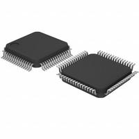 MAX3885ECB+
