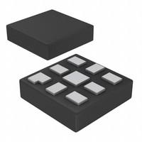 Texas Instruments TCA9509RVHR