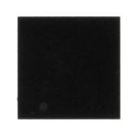 PCA9515ADRGR