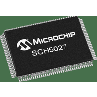 SCH5027E-NW