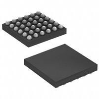 onsemi FSA644BUCX