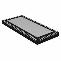 Diodes Incorporated PI3HDMI1310-AZLEX