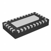 Diodes Incorporated PI3PCIE3242AZLEX-55