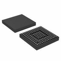 Texas Instruments XIO2001IZAJ