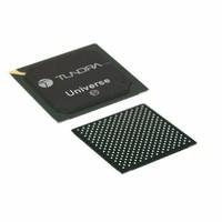 Intersil (Renesas Electronics Corporation) CA91C142D-33IEV