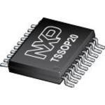 NXP Semiconductors PCA9518APW