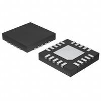MAX4896ETP