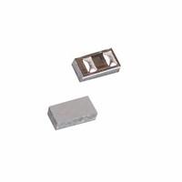 Analog Devices, Inc. DS2406X