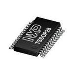 TDA8024T-T