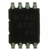 onsemi FSA110K8X
