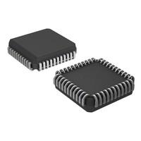 Intersil (Renesas Electronics Corporation) CS82C37AZ