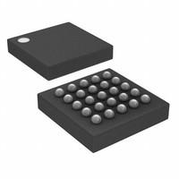 Analog Devices, Inc. DS1852B-00C+