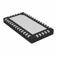 Intersil (Renesas Electronics Corporation) 89HP0504PZBNRG