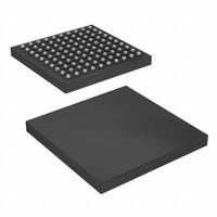 Intersil (Renesas Electronics Corporation) 89HP0504PZBABGI8