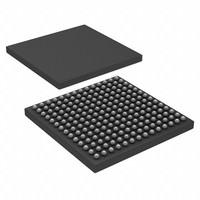 Intersil (Renesas Electronics Corporation) 89HT0816PYABCGI8