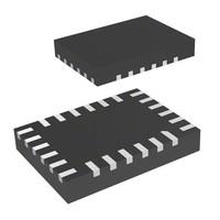 onsemi FXLA2204UMX
