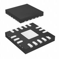 NXP Semiconductors PTN5110HQZ