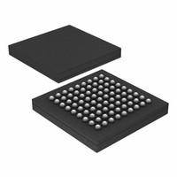 NXP Semiconductors PX1011A-EL1,551