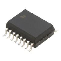 NXP Semiconductors MCZ33094EG