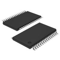 NXP Semiconductors UJA1075TW/5V0,112