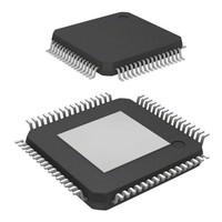 ACE9040J/IW/FP2N