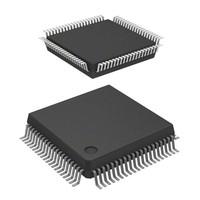 PEF20550HV2.1