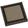 LM15851NKE10