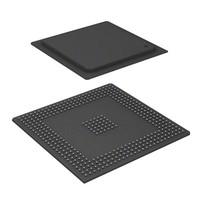 Infineon Technologies PEB20256E-V21