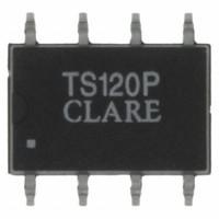 TS120P