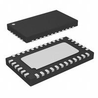 SI32182-A-GM