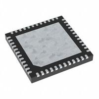 Microchip Technology LE9652PQC