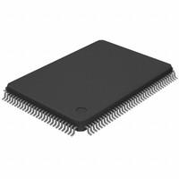 Analog Devices, Inc. DS21Q43AT