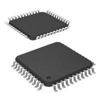 Analog Devices, Inc. DS2148T