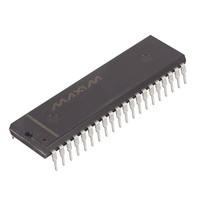 DS2143N