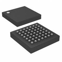 Analog Devices, Inc. DS2148GN+