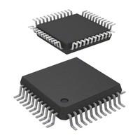 STMicroelectronics STLC3080