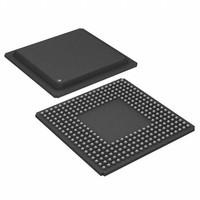 Analog Devices, Inc. DS21FT44+