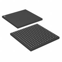 Analog Devices, Inc. DS26334GA3+