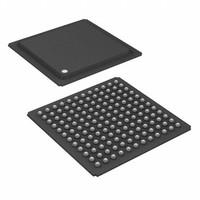 Analog Devices, Inc. DS21448GN+