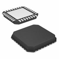 Analog Devices, Inc. 73M1902-IMR/F
