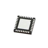 Analog Devices, Inc. 73M1906B-IM/F
