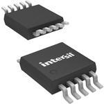 Intersil (Renesas Electronics Corporation) ISL1557IUEZ