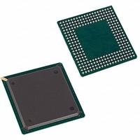 Analog Devices, Inc. DS3112D1