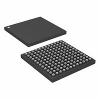 Analog Devices, Inc. DS3252