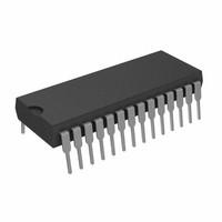 Microchip Technology MT8952BE1