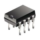 MT3171BE1