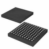 Analog Devices, Inc. DS2155GNB+