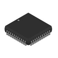 XR16V2652IJ